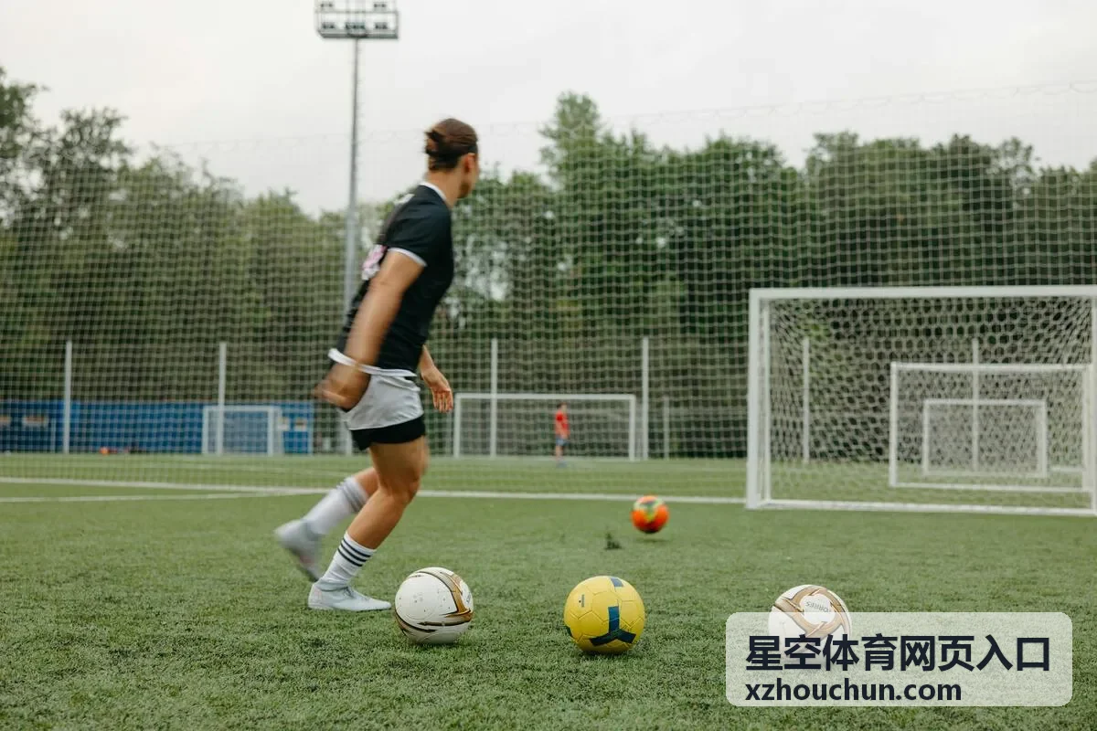 星空体育网页入口活动现场入场核验区域